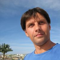 Отзыв от Тарас - Виза Destination Thailand